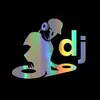 davidaudi72 - @davidaudi72 - TikTok