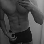 @davidaudi93 - Instagram