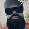 davidaudi - @user8735634487902 - TikTok