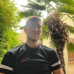 davidaudia - @david.audia89 - Instagram