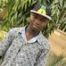Rhan David Audi - Facebook