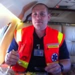 David Audibert - @daudibert1 - Instagram