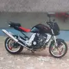 David Audibert - @david.audibert - TikTok