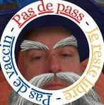David Audibert - Facebook