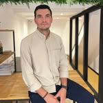 David Audibert - @dav_audibert - Instagram