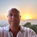 David Audibert - @davaud81 - Instagram