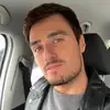David Audibert - @d.a_.v._i.d - TikTok