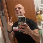 David Audiberti - @davidaudiberti - Instagram