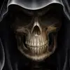 davidaudiberti597 - @davidaudiberti597 - TikTok