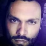 David Audisio - @david_audisio - Instagram