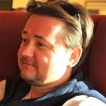 David Audisio - @audisio_david - Instagram