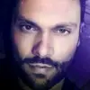 David Audisio - @david.audisio - TikTok