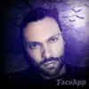 David Audisio - @david.audisio8 - TikTok