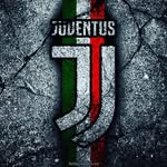 Davide Antonella Audisio - @davideantonellaaudisio - Instagram