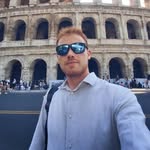 Davide Audisio - @davideaudisio_ - Instagram