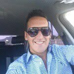 Davide Audisio - @davide_audisio - Instagram