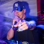 Davide Audisio - @deejaydavideaudisio - Instagram