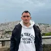 Davide - @davidelaudisio - TikTok