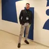 davideaudisio1986 - @davideaudisio1986 - TikTok