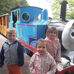 David Audley - Facebook
