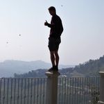 David Audley - @david.audley1030 - Instagram