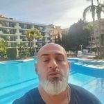 David Audley - @davidsunseaker - Instagram