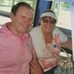 David Audley - Facebook