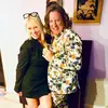 David Audley - @david.audley - TikTok