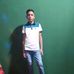Adrián David - Facebook