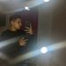Adrian DaVid - Facebook