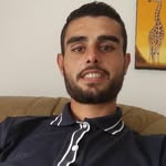 David Adn - @audraindavid - Instagram