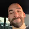 David Adrain slack - @davidadrain - TikTok
