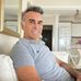 David Adrian - Facebook