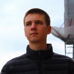 David Audrain - @david_audrain - Instagram