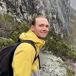 David Audrain - @david.adrn - Instagram