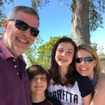 David Audrain - @davidaudrain - Instagram