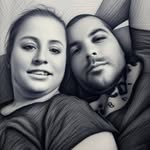 David Audrain - @dma95180 - Instagram
