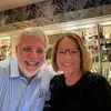 David Audrain - @david.audrain - TikTok