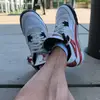 David Gueule de Drai - @davidaudrain - TikTok