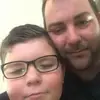davidaudrain813 - @davidaudrain813 - TikTok