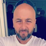 Slam Slam - @david.audy.33 - Instagram