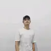 David Audy - @davidaudy_ - TikTok