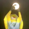 🫡David😏🕶🤏😎 - @david.audy - TikTok