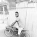 David Edah - Facebook