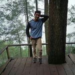 davidaudy123 - @davidaudy1237796 - Instagram
