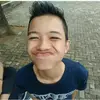 davidaudy - @davidaudy - TikTok