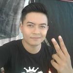 DavidAudylia123_real - @davidaudylia - Instagram