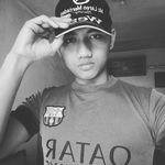davidaudypratama - @davidaudy123 - Instagram