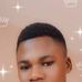 Gen David Adeoye - Facebook