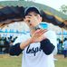 Instagram David Audy Alfikri - Facebook
